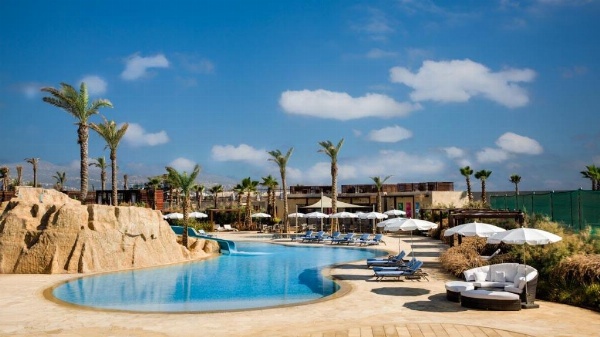 Kempinski Summerland Hotel & Resort image 19